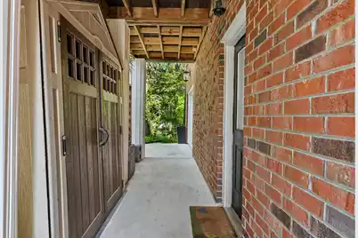 2453 Vaucluse Road, Charleston, SC 29414 - Photo 5