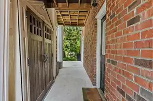 2453 Vaucluse Rd, Charleston, SC 29414 - Photo 5