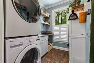 2453 Vaucluse Rd, Charleston, SC 29414 - Photo 39