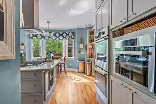 2453 Vaucluse Rd, Charleston, SC 29414 - Photo 15