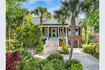 2453 Vaucluse Road, Charleston, SC 29414 - Photo 67