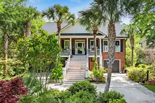 2453 Vaucluse Rd, Charleston, SC 29414 - Photo 67