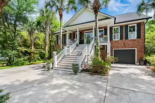 2453 Vaucluse Rd, Charleston, SC 29414 - Photo 65