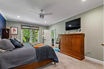 2453 Vaucluse Road, Charleston, SC 29414 - Photo 31