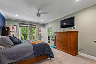 2453 Vaucluse Rd, Charleston, SC 29414 - Photo 31