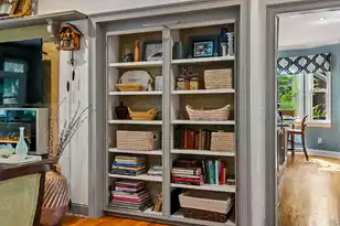 2453 Vaucluse Rd, Charleston, SC 29414 - Photo 11