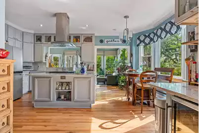 2453 Vaucluse Road, Charleston, SC 29414 - Photo 23
