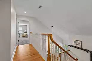 2453 Vaucluse Rd, Charleston, SC 29414 - Photo 35