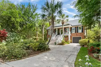 2453 Vaucluse Road, Charleston, SC 29414 - Photo 61