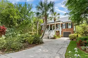 2453 Vaucluse Rd, Charleston, SC 29414 - Photo 61