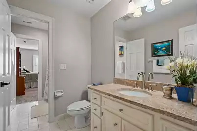2453 Vaucluse Road, Charleston, SC 29414 - Photo 29