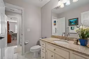 2453 Vaucluse Rd, Charleston, SC 29414 - Photo 29
