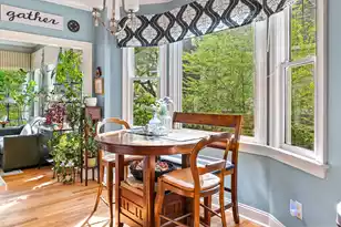 2453 Vaucluse Rd, Charleston, SC 29414 - Photo 61