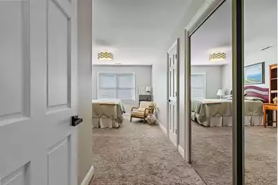 2453 Vaucluse Road, Charleston, SC 29414 - Photo 27