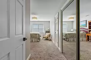 2453 Vaucluse Rd, Charleston, SC 29414 - Photo 27