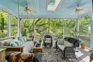 2453 Vaucluse Rd, Charleston, SC 29414 - Photo 75