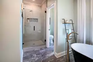 2453 Vaucluse Rd, Charleston, SC 29414 - Photo 31