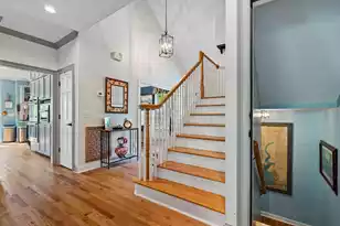 2453 Vaucluse Rd, Charleston, SC 29414 - Photo 5