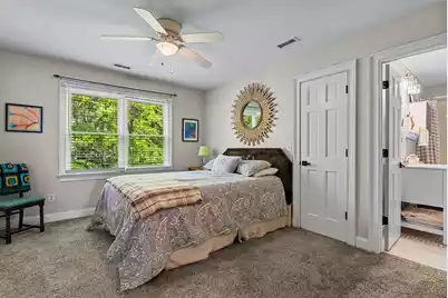 2453 Vaucluse Road, Charleston, SC 29414 - Photo 43