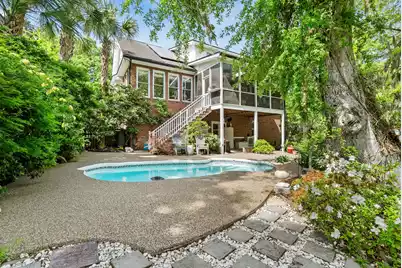 2453 Vaucluse Road, Charleston, SC 29414 - Photo 73
