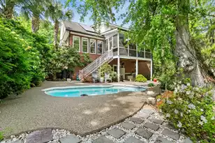 2453 Vaucluse Rd, Charleston, SC 29414 - Photo 73