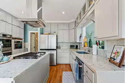 2453 Vaucluse Road, Charleston, SC 29414 - Photo 59