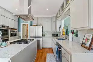2453 Vaucluse Rd, Charleston, SC 29414 - Photo 59