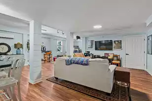 2453 Vaucluse Rd, Charleston, SC 29414 - Photo 53