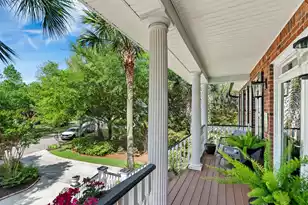 2453 Vaucluse Rd, Charleston, SC 29414 - Photo 69