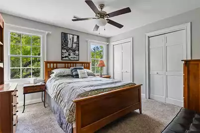 2453 Vaucluse Road, Charleston, SC 29414 - Photo 39