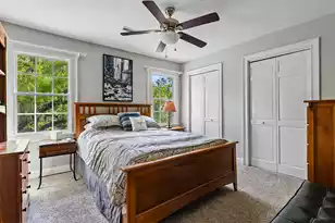2453 Vaucluse Rd, Charleston, SC 29414 - Photo 39