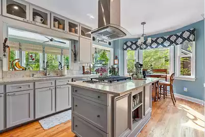 2453 Vaucluse Road, Charleston, SC 29414 - Photo 79