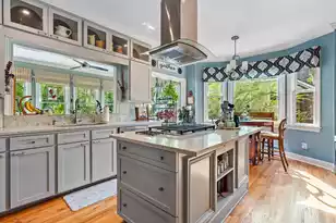 2453 Vaucluse Rd, Charleston, SC 29414 - Photo 79