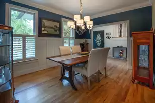 2453 Vaucluse Rd, Charleston, SC 29414 - Photo 7