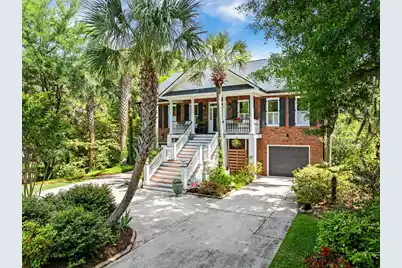 2453 Vaucluse Road, Charleston, SC 29414 - Photo 59
