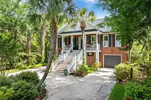 2453 Vaucluse Rd, Charleston, SC 29414 - Photo 59