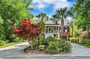 2453 Vaucluse Rd, Charleston, SC 29414 - Photo 1