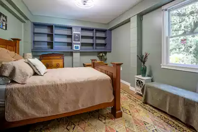 2453 Vaucluse Road, Charleston, SC 29414 - Photo 49