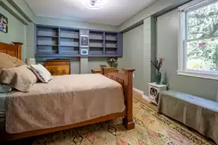 2453 Vaucluse Rd, Charleston, SC 29414 - Photo 49