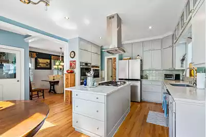 2453 Vaucluse Road, Charleston, SC 29414 - Photo 21