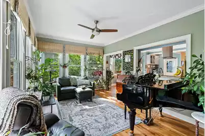 2453 Vaucluse Road, Charleston, SC 29414 - Photo 55