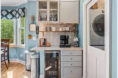 2453 Vaucluse Road, Charleston, SC 29414 - Photo 21