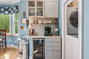 2453 Vaucluse Rd, Charleston, SC 29414 - Photo 21