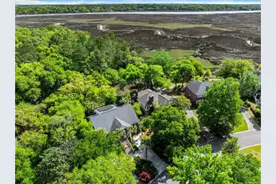 2453 Vaucluse Road, Charleston, SC 29414 - Photo 59