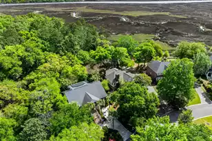 2453 Vaucluse Rd, Charleston, SC 29414 - Photo 59