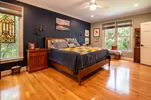 2453 Vaucluse Rd, Charleston, SC 29414 - Photo 29