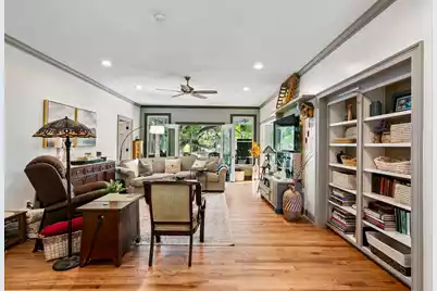 2453 Vaucluse Road, Charleston, SC 29414 - Photo 53