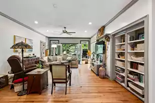 2453 Vaucluse Rd, Charleston, SC 29414 - Photo 53