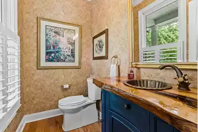 2453 Vaucluse Road, Charleston, SC 29414 - Photo 7