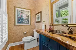 2453 Vaucluse Rd, Charleston, SC 29414 - Photo 7